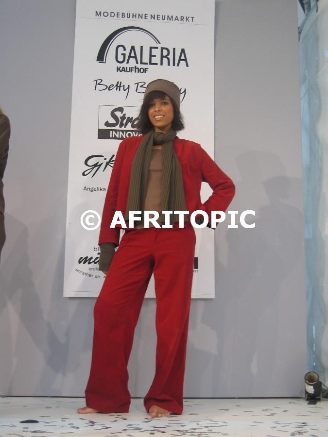 ../Images/fash 152.jpg